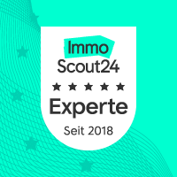 Immobilienscout