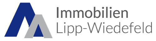 Immobilienmakler · Kempen & Düsseldorf