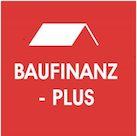 Baufinanz-Plus