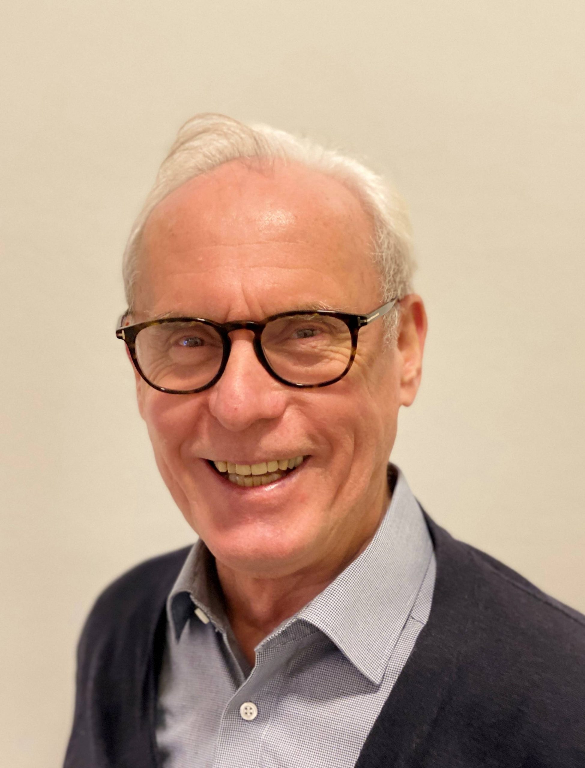 Klaus Lipp Ihr Immobilienmakler für Kempen und Düsseldorf