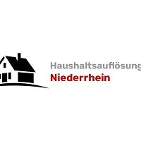 Haushaltsauflösungen-Niederrhein