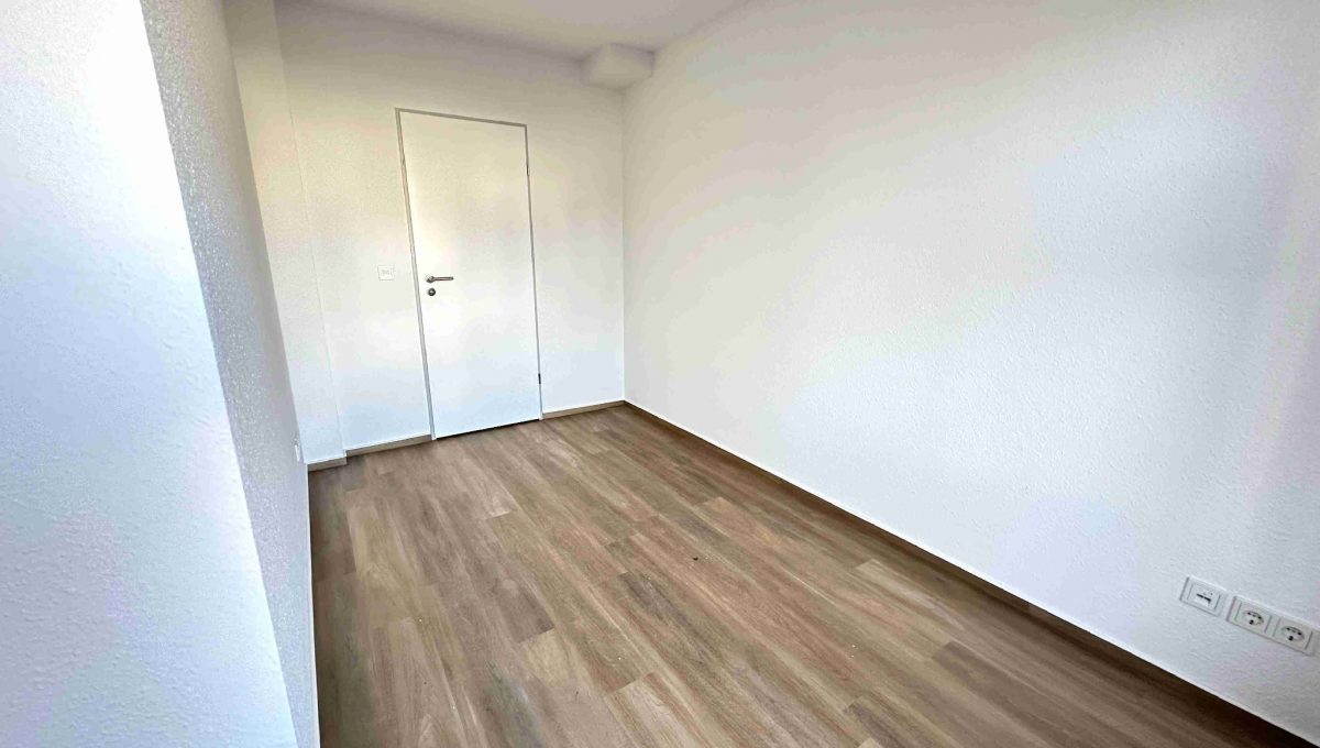 Gäste-/Arbeitszimmer EG
