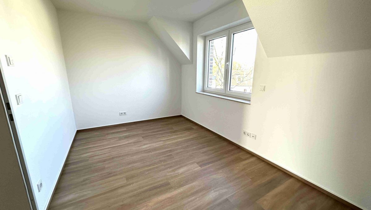 Kinder-/Gästezimmer 2.OG