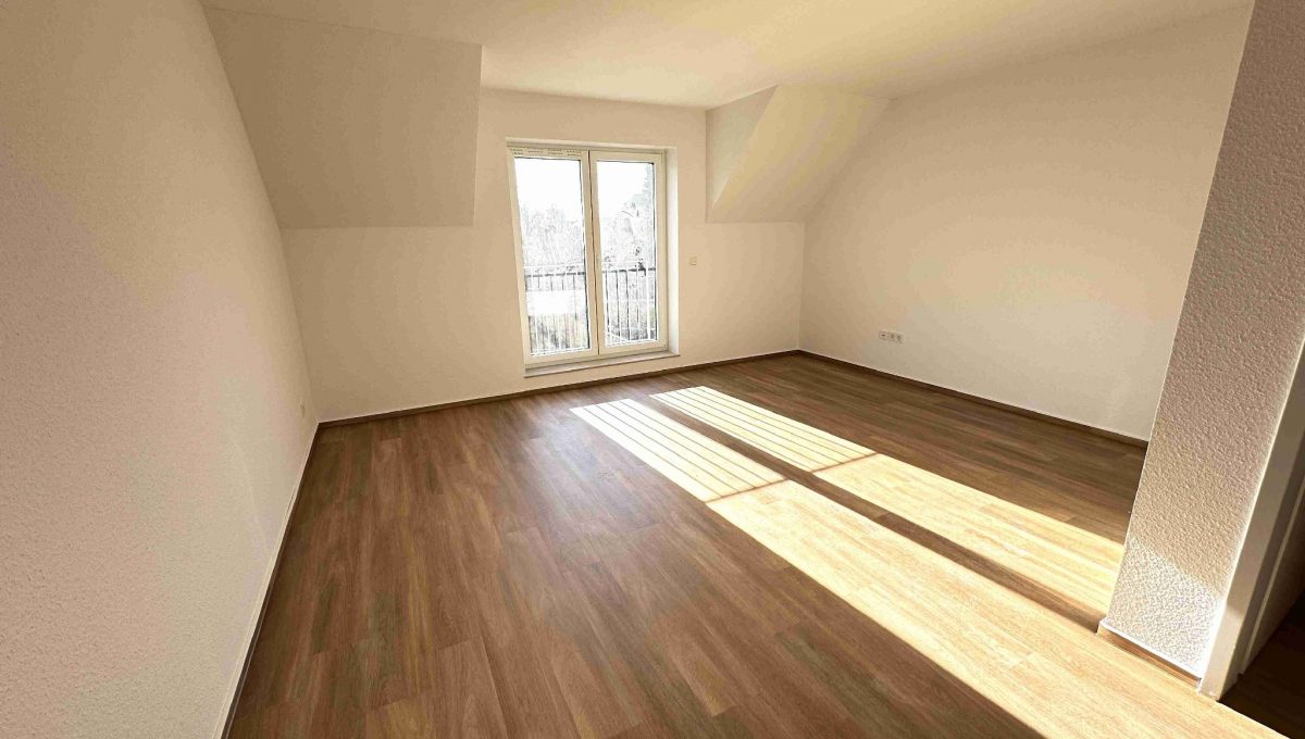 Elternschlafzimmer 2.OG