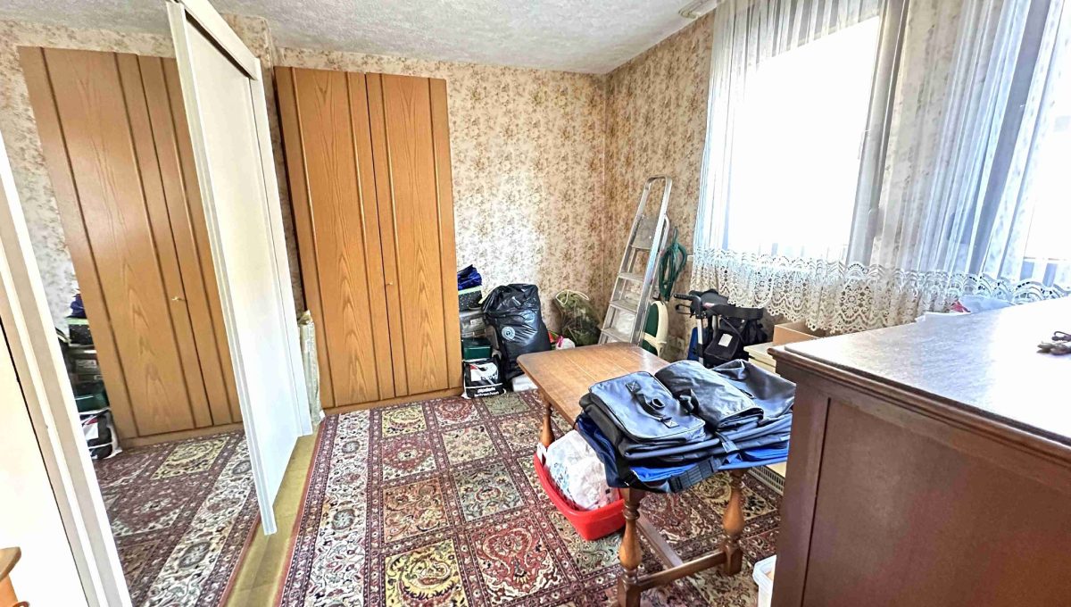 Kinder-/Gästezimmer OG