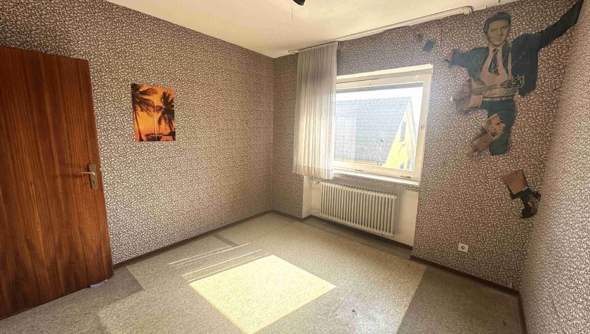 1.Kinderzimmer DG