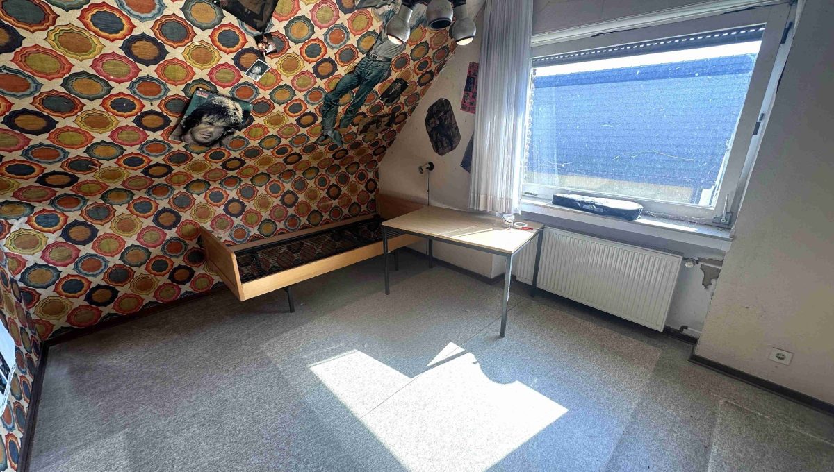 2.Kinderzimmer DG