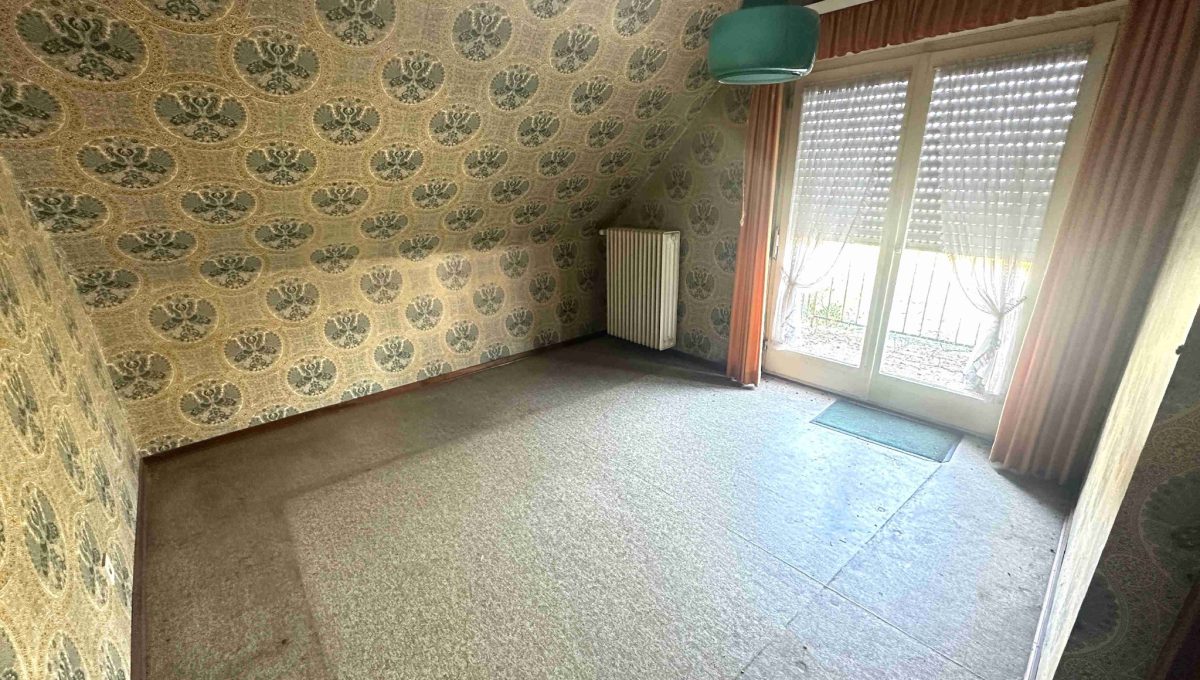 3.Kinderzimmer DG