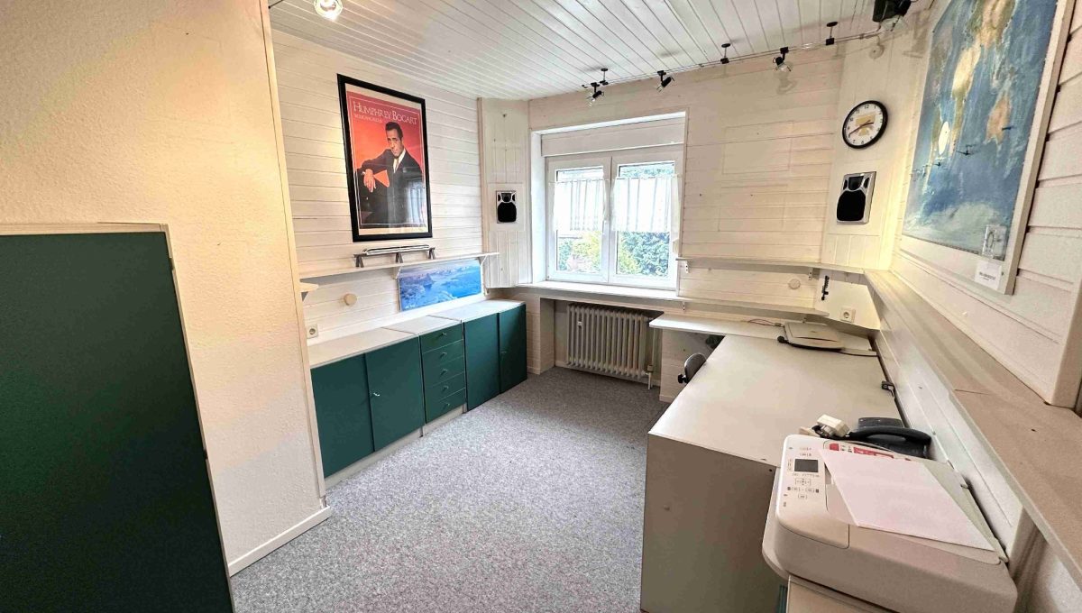 1.Kinderzimmer