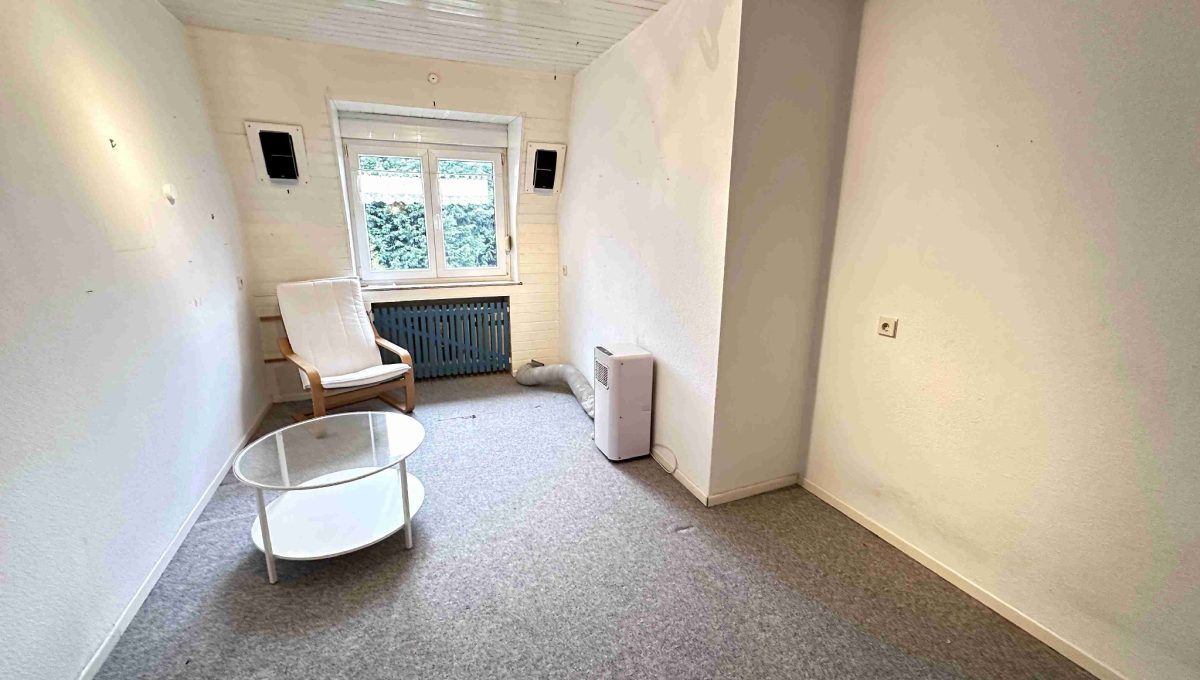2.Kinderzimmer