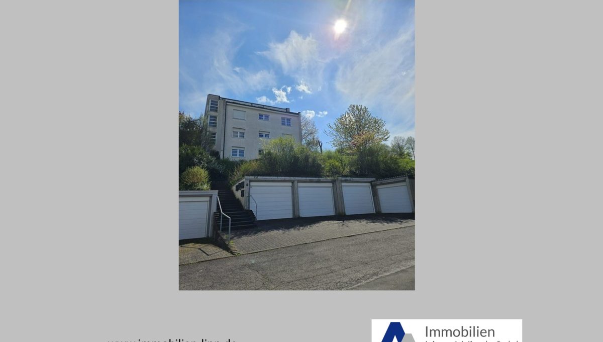 Gesamtansicht