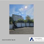 Gesamtansicht