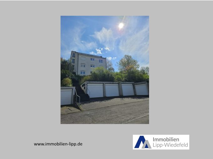 Gesamtansicht