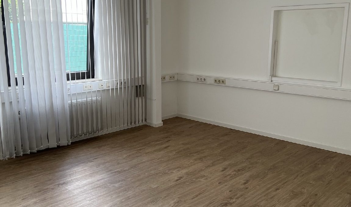 Büro1