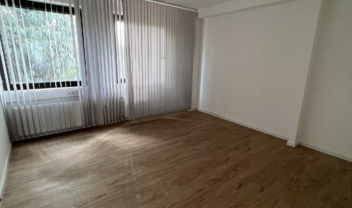 Büro2