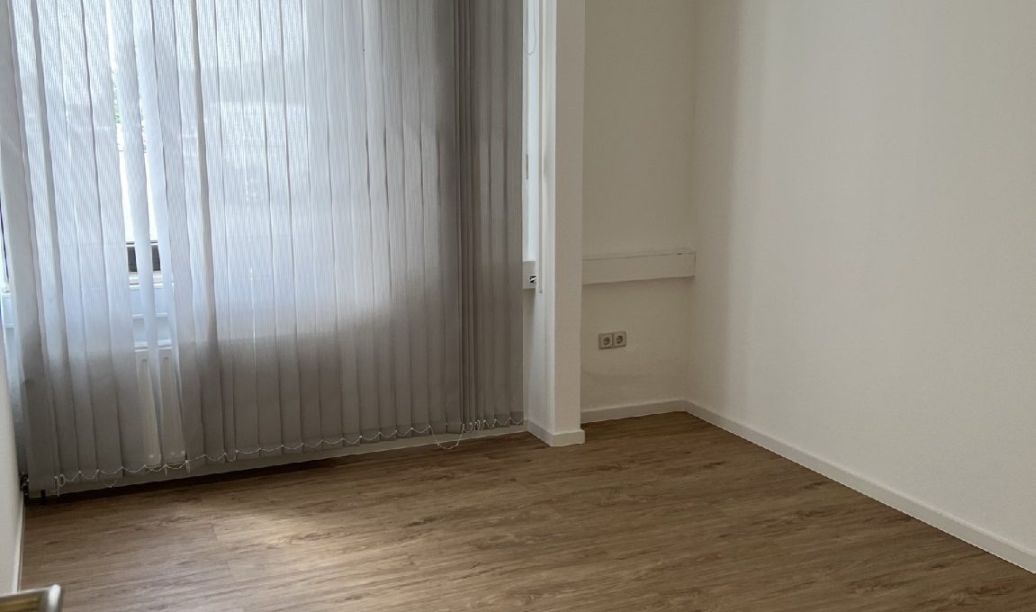 Büro3