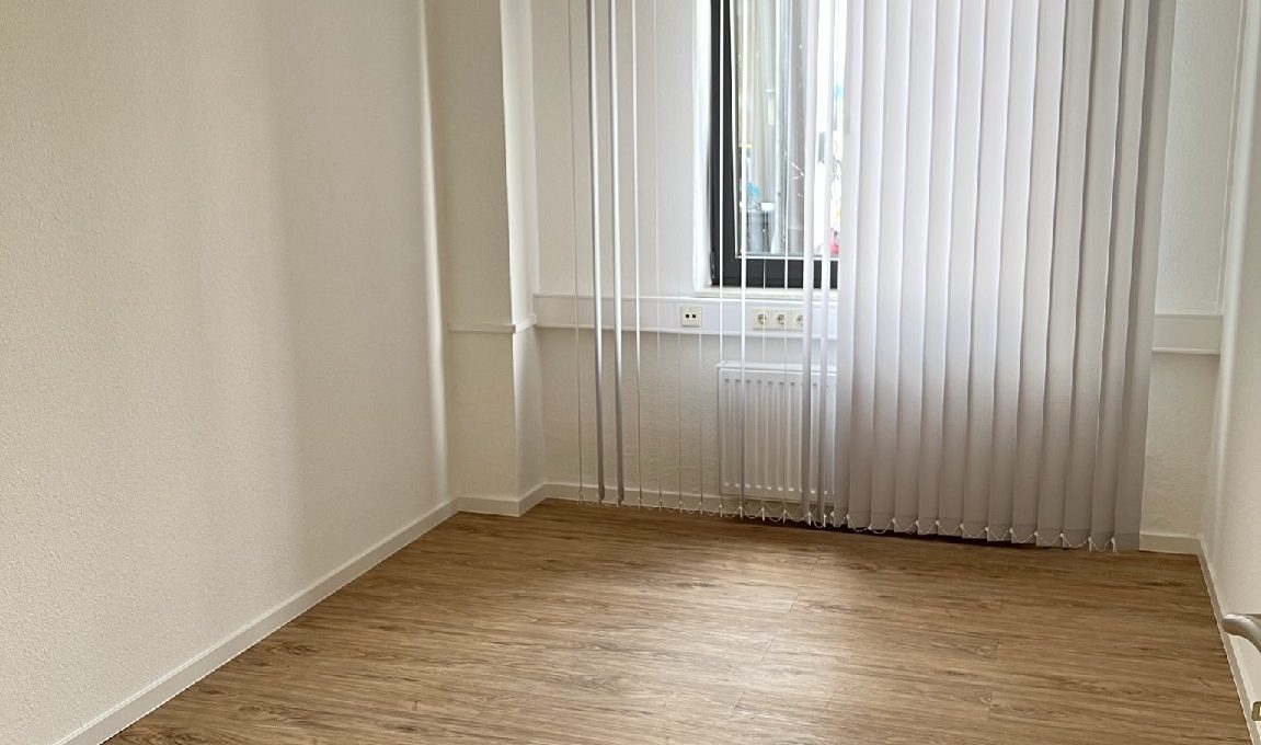 Büro4