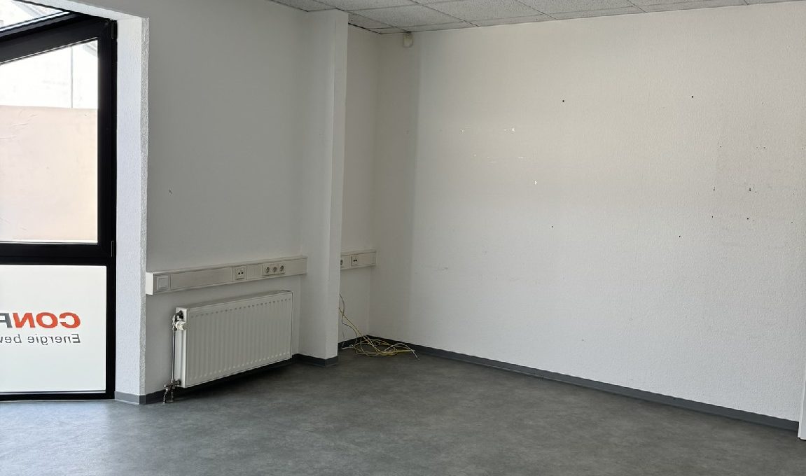 Büro1
