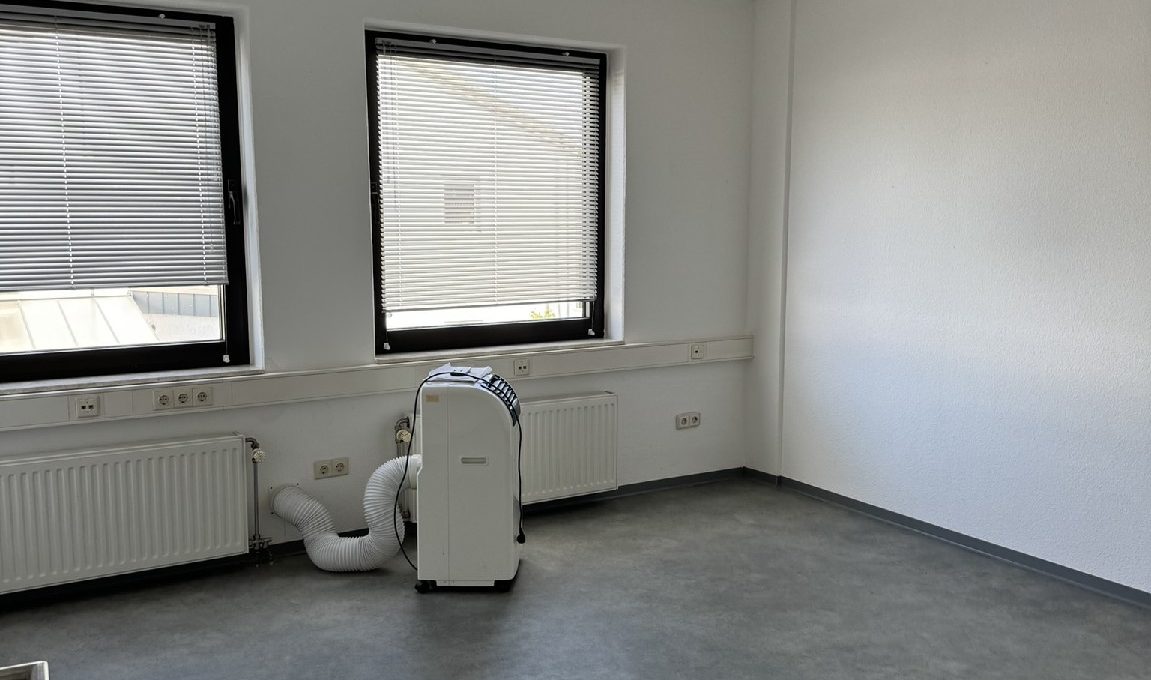 Büro2