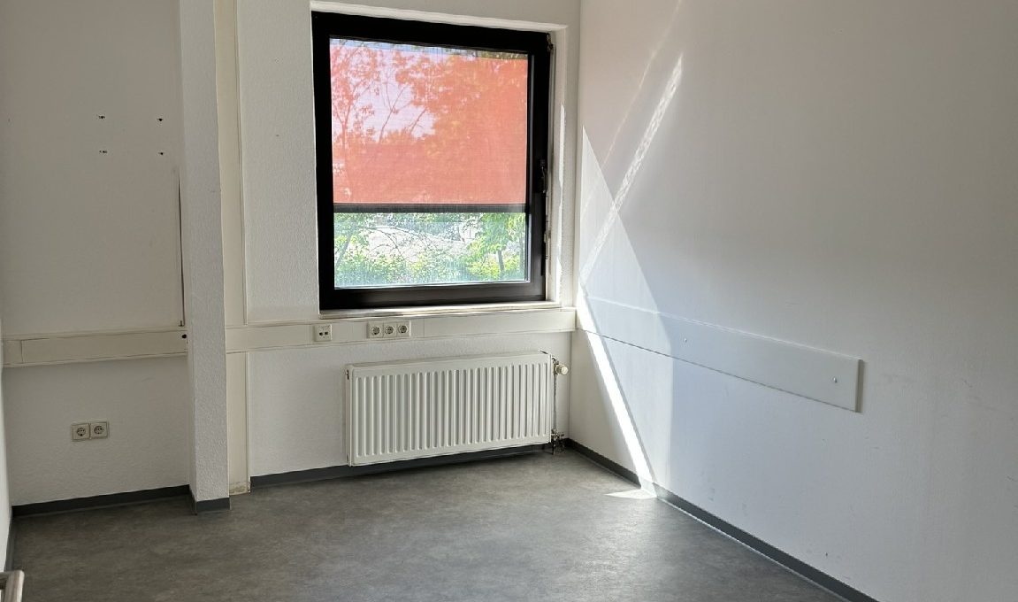 Büro3