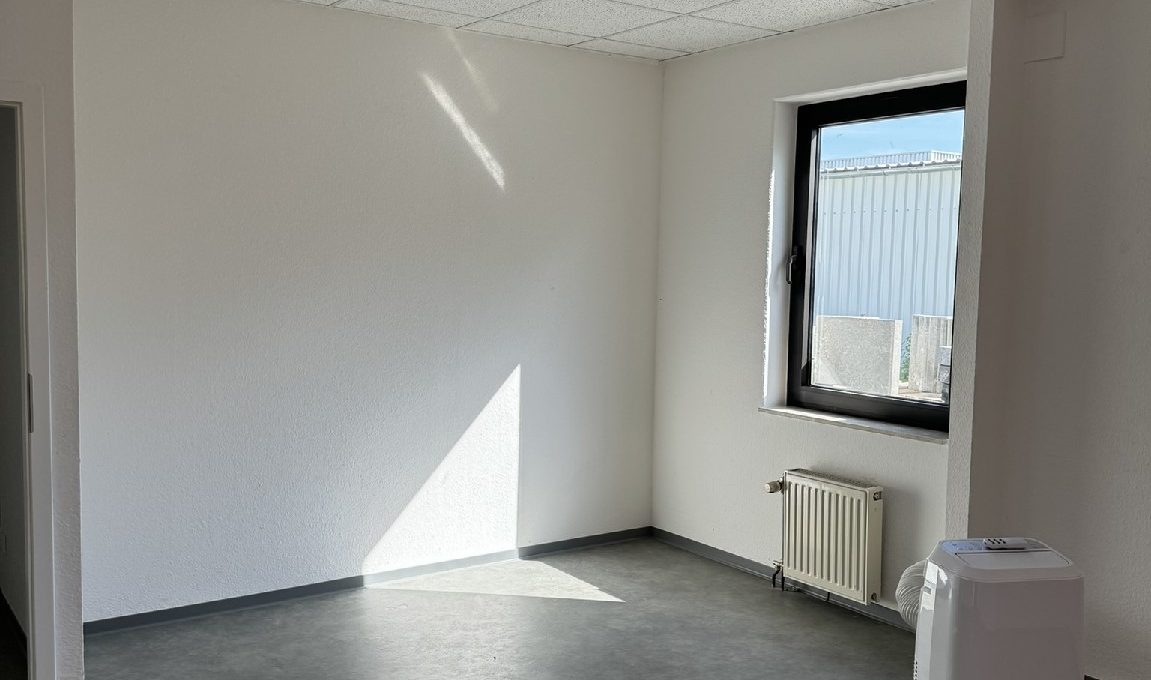 Büro4