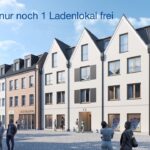 Strassenansicht