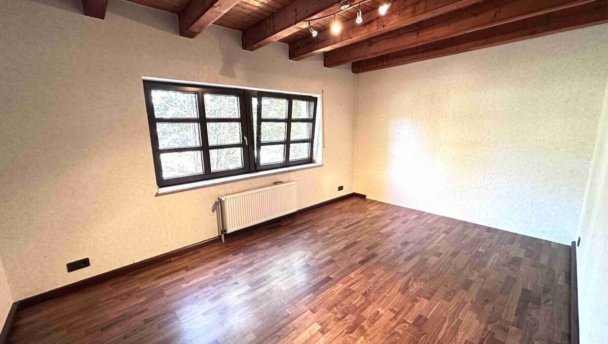 Gästezimmer EG