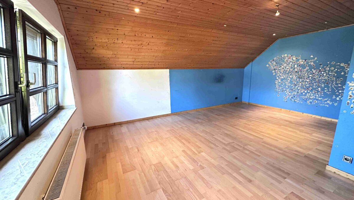 1.Kinderzimmer DG