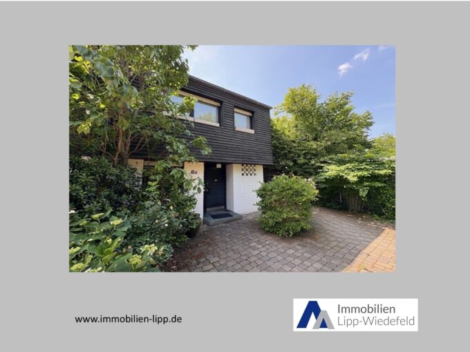 Frontansicht