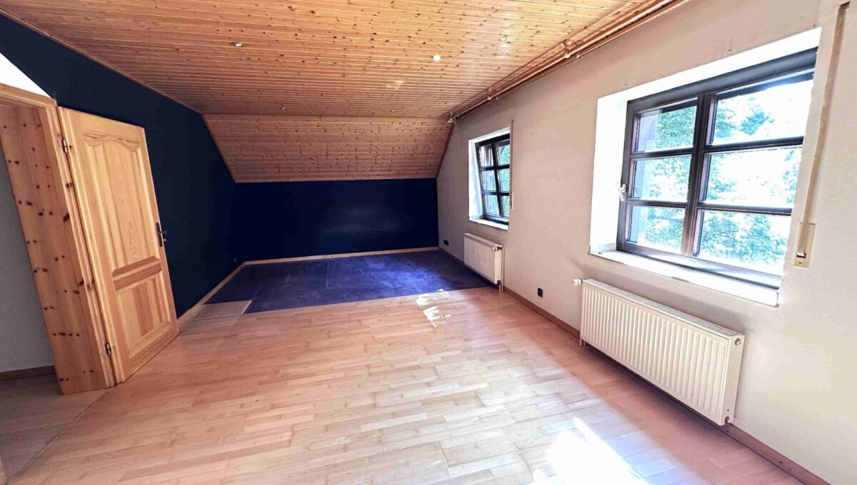 2.Kinderzimmer DG