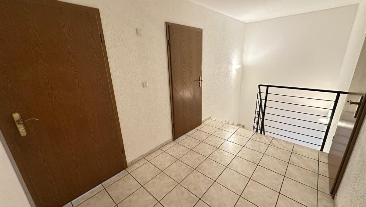 Diele DG