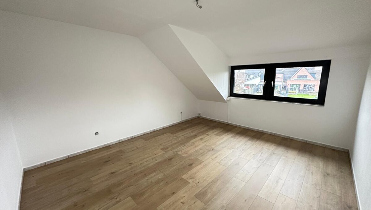 1.Kinderzimmer