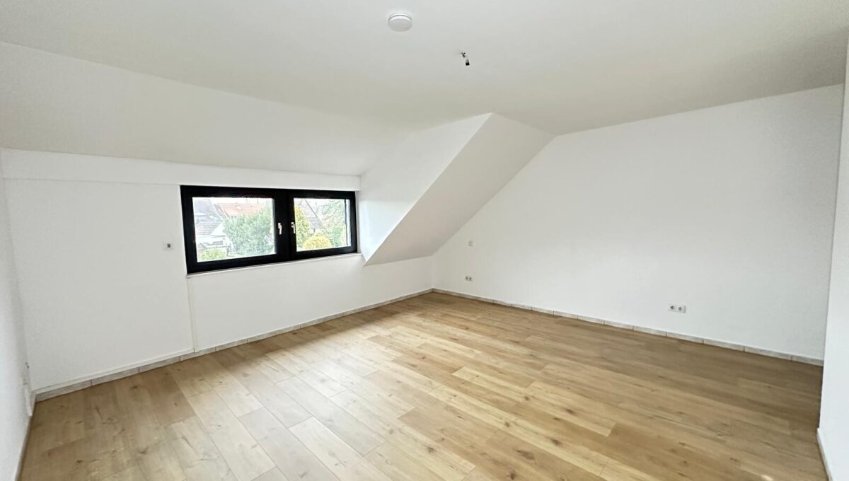 Elternschlafzimmer