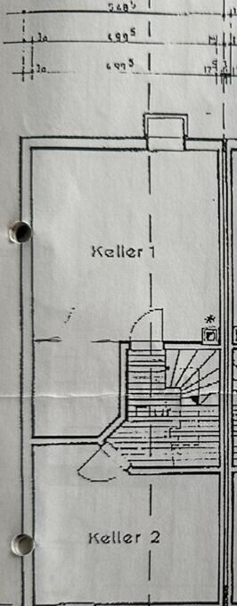 Keller
