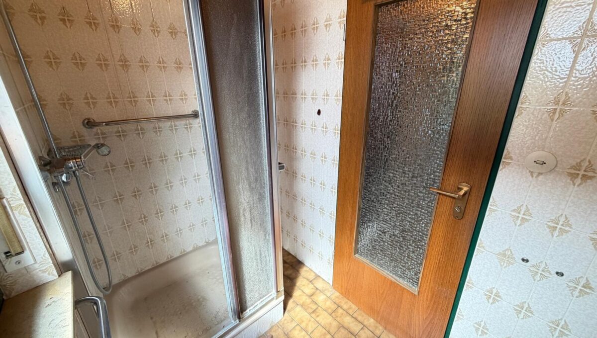 1.Badezimmer