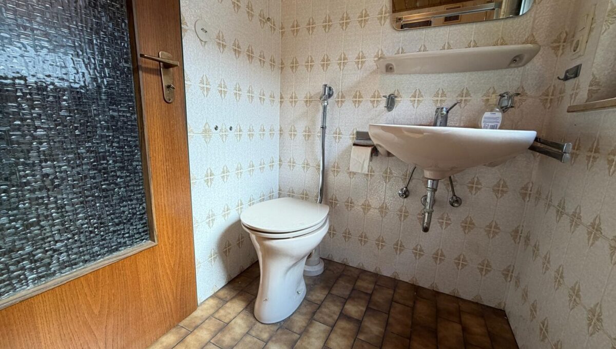 1.Badezimmer