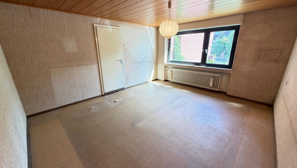 Elternschlafzimmer