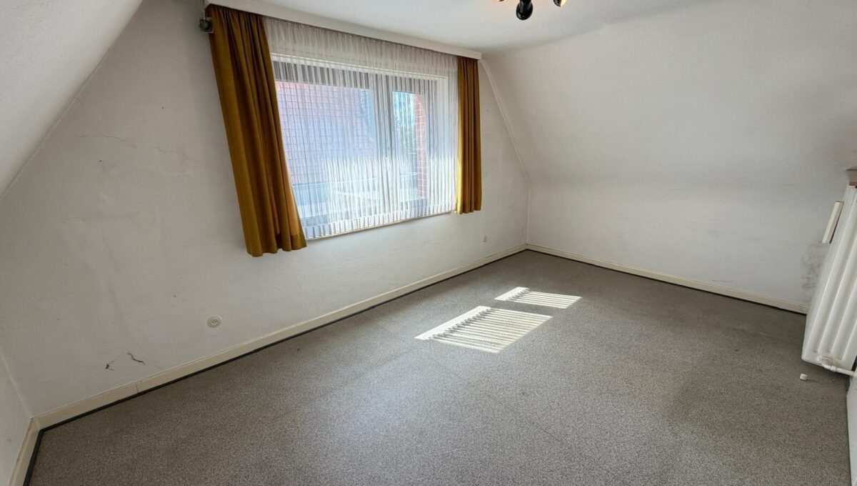 1.Kinderzimmer