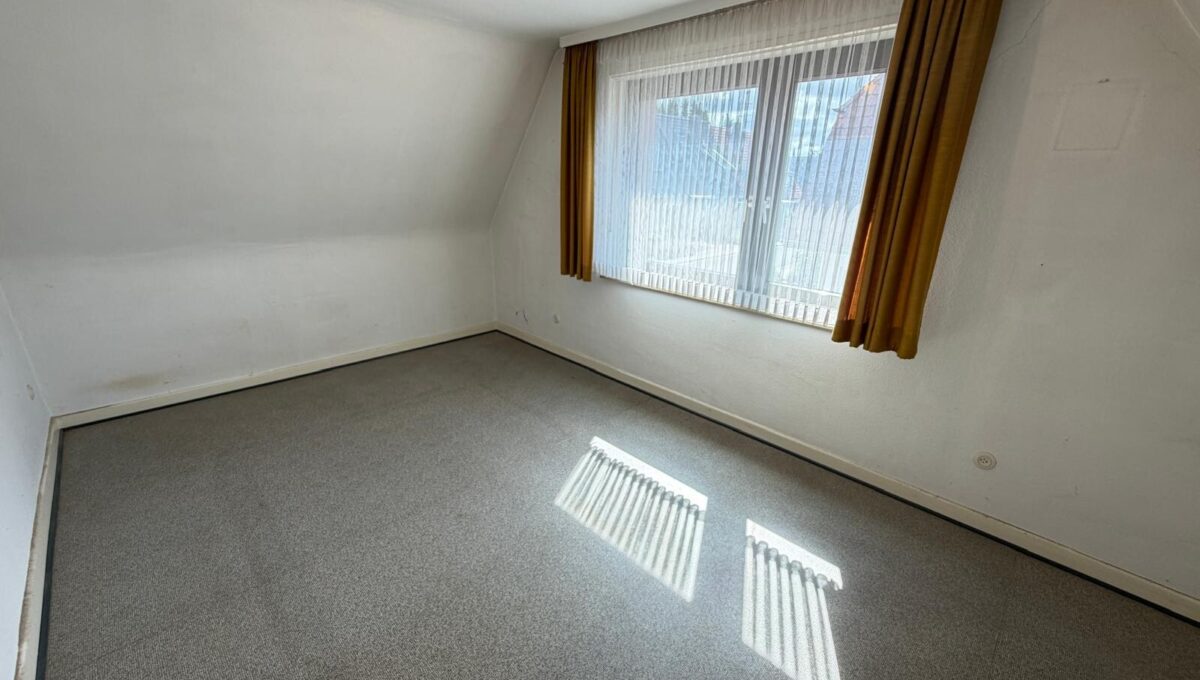 1.Kinderzimmer