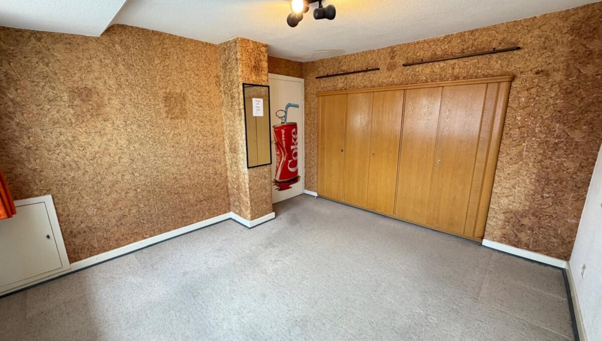 2.Kinderzimmer