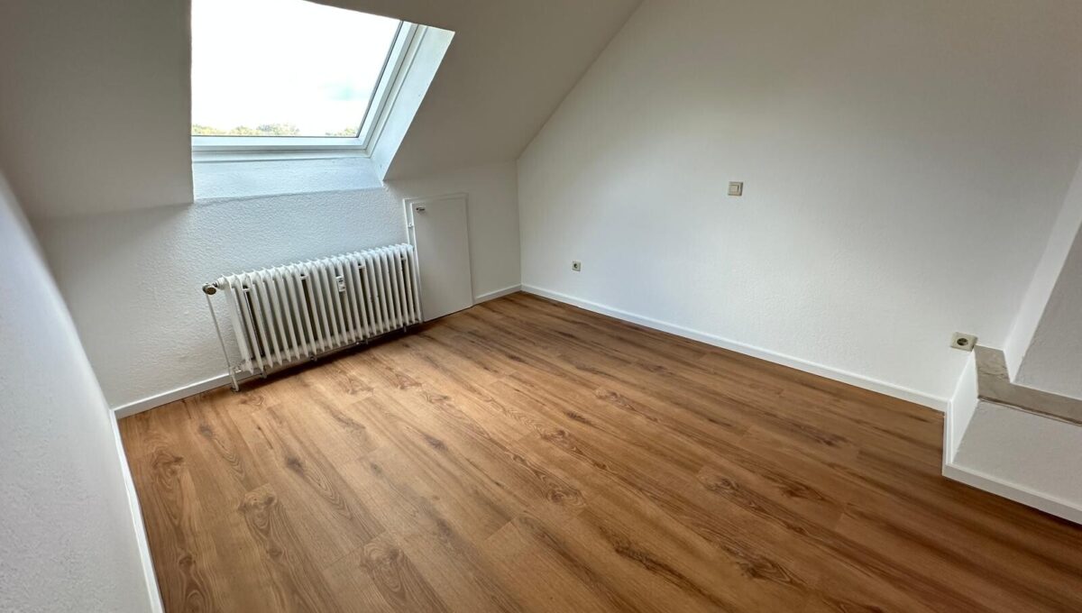 Zimmer 3