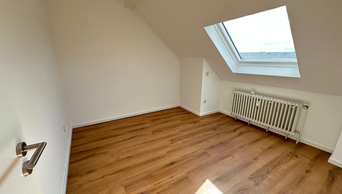 Zimmer 4
