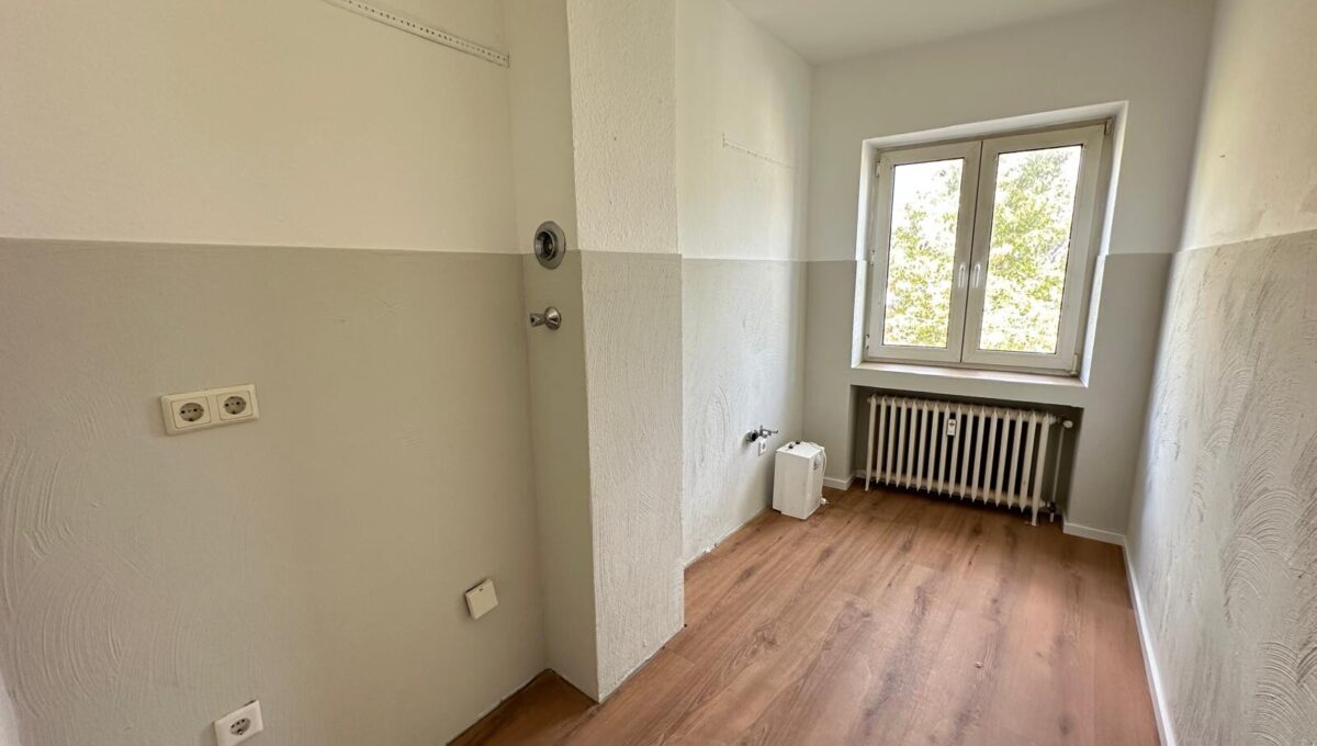 Küche