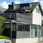 Ansicht