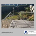 Terrasse/Garten